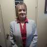 Debra Little