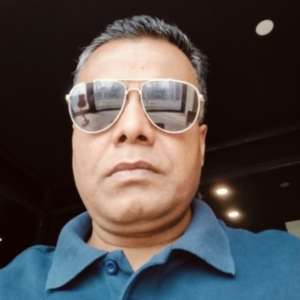 Monjur Hossain