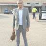 Tshepo Modisenyane
