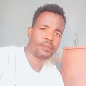 Temesgen Aman