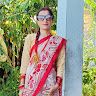 sabi adhikari