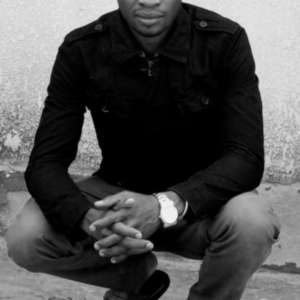 MABONGA NELSON