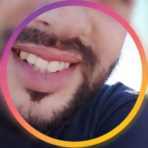 إن شٱء ٱﻟﻟه