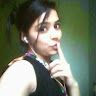 Madhoo Chauhan