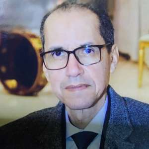 Abdelilah Siyar