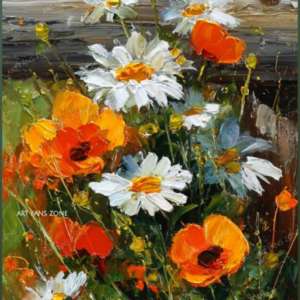 L Smit