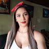 Eylin Garro Espinoza