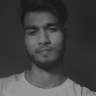 Neil Rudra