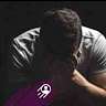 Ahmed Elaswany