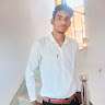Sonu Rathor