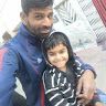 vinod Maheshwari.