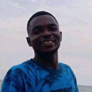 Mr Densu