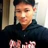 Saw Aung