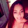 Karen Alcocer