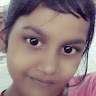 siddhi Singh