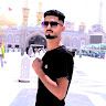 علاوي حيدر