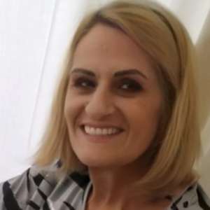 Marlane Minnaar