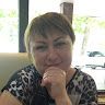 Екатерина Титорова