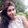 SHAHEENA ATCHIA