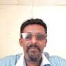 Teferi Mamo