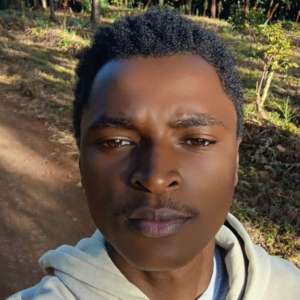 Royford Muthaura