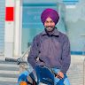 Prabhjot Singh