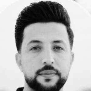 ال حكمدرا
