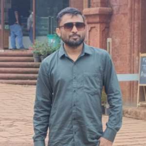 imran Kalavania