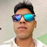 Sushil Bhardwaaj