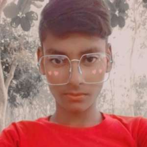 Parvesh Kumar प्रवेश कुमार