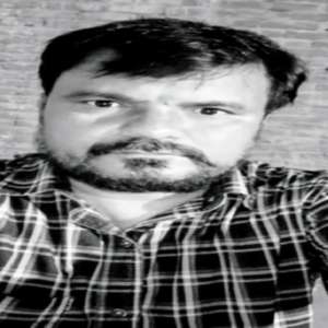 Munna Yadav