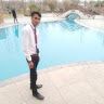 Pankaj Kumar Yadav