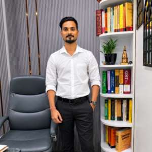 akash kumar