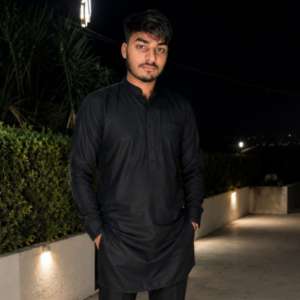KARTAR HARIJAN