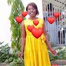 Tanoh anne marie Anne Marie