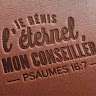 Olivier Nimbeshaho