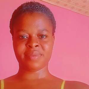Faith Ndu