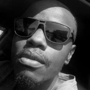 Chrispin Mapepa