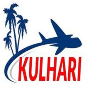 Kulhari Travels