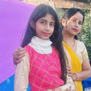 Aryadeep Gupta