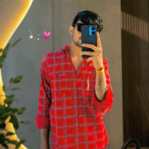 ℬ𝒓𝒅 𝐷𝒆𝒔𝒂𝒊𝒊𝒊𝒊𝒊𝒊𝒊