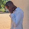 Javes Kigatta