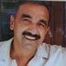 Narender Singh