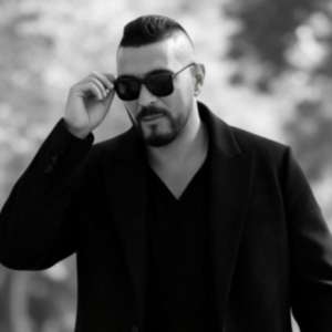 Khaled Bena