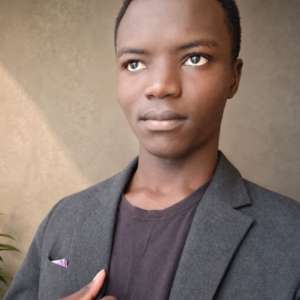 Joshua Muhinja