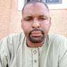 Mahmud Baffa