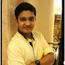 yash nichani