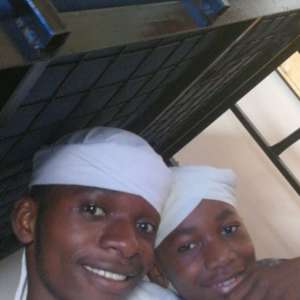 Abudulhamid Mudathir