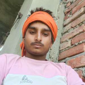 Jumma Rahim