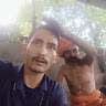Deepak Ram